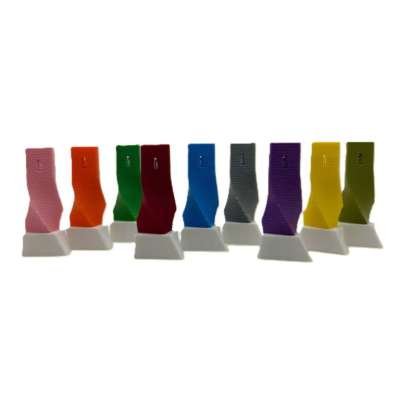 Imanes de regalo personalizados