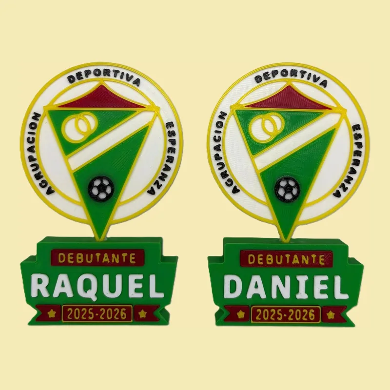 Figuritas