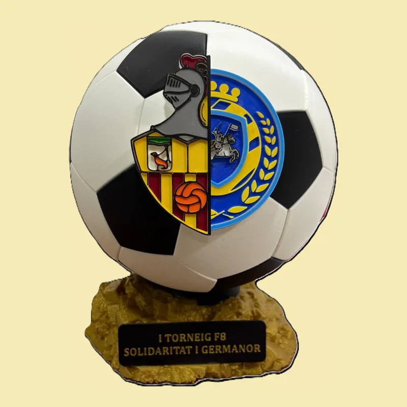 Torneig F8